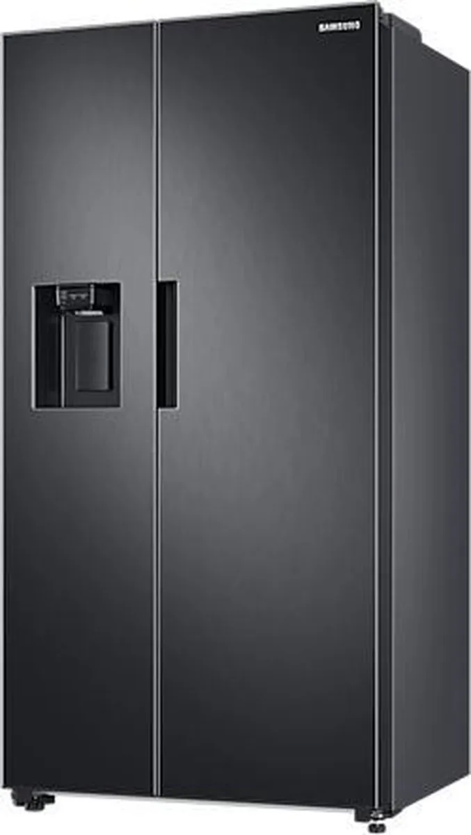 Samsung RS67A8811B1 Amerikaanse Koelkast - 634L - Zwart - afbeelding 6 van 6