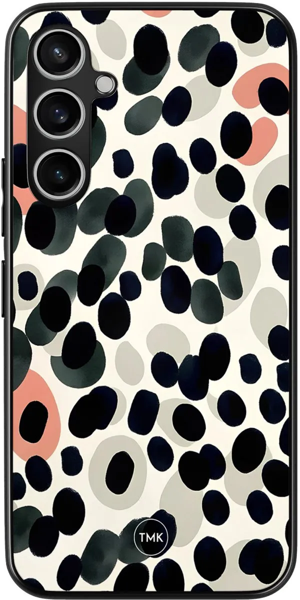 Casevibes Hoesje Samsung Galaxy S23 FE