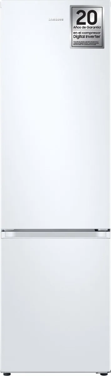 Samsung RB38C603CWW