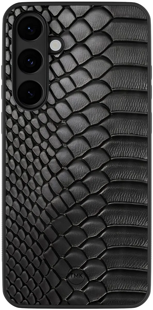 Casevibes S25FE/B/019 Hoesje Samsung Galaxy S25 FE