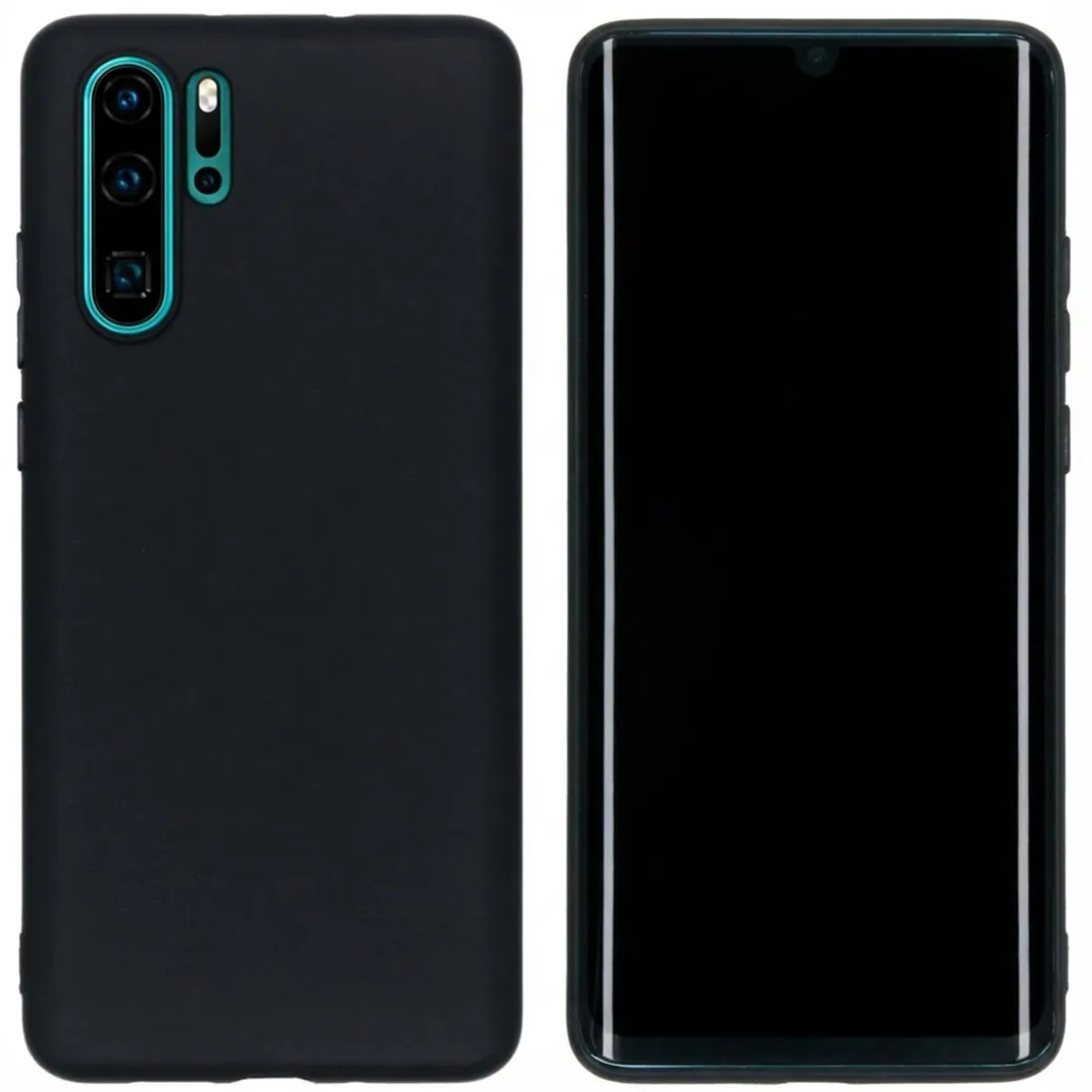 Imoshion Hoesje Motorola Moto G54