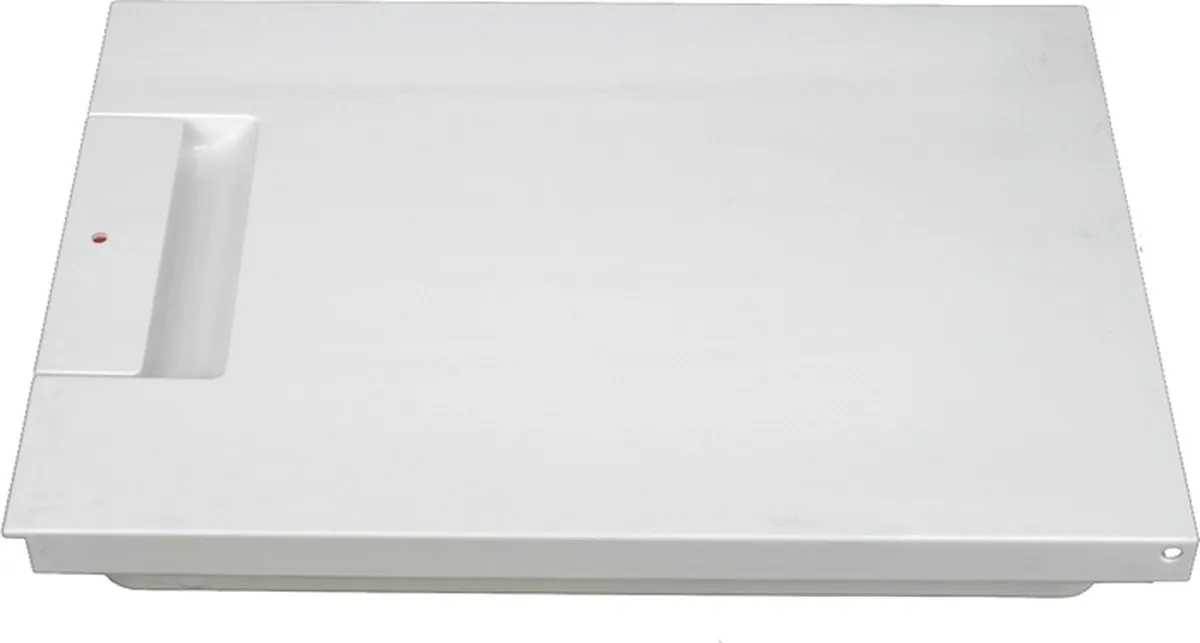 Bosch Diepvriesdeurtje 00355752