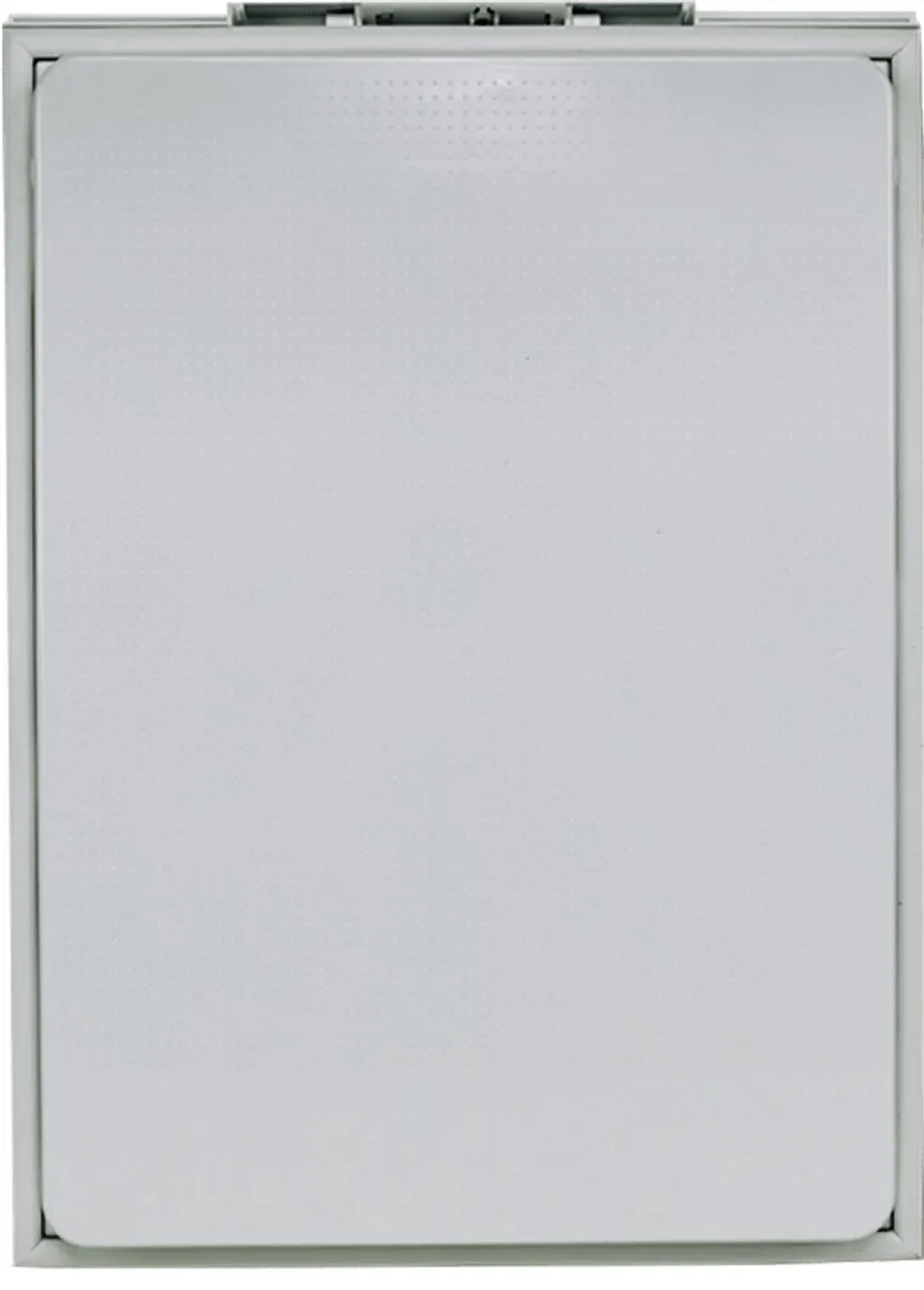 Bosch Diepvriesdeurtje 00355752 - Wit