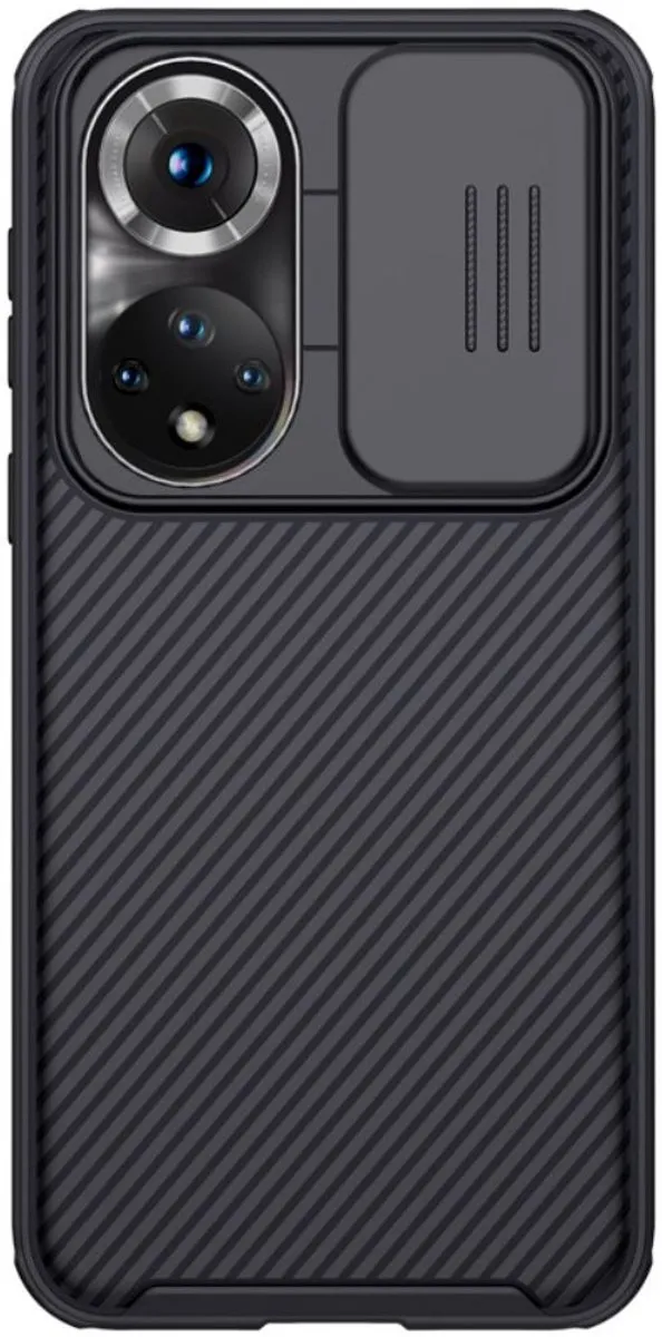 Nillkin CamShield Hoesje Honor 50