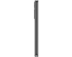 Just in Case Cazy Oppo Reno13 F Hoesje Siliconen - Transparant