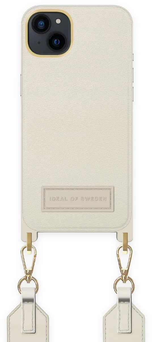 iDeal of Sweden Athena Hoesje