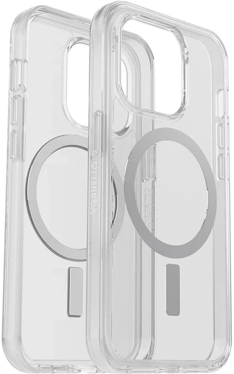 OtterBox Symmetry+ Case 77-89267