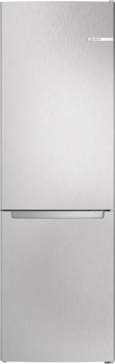 Bosch KGN36NLEA Koel-vriescombinatie