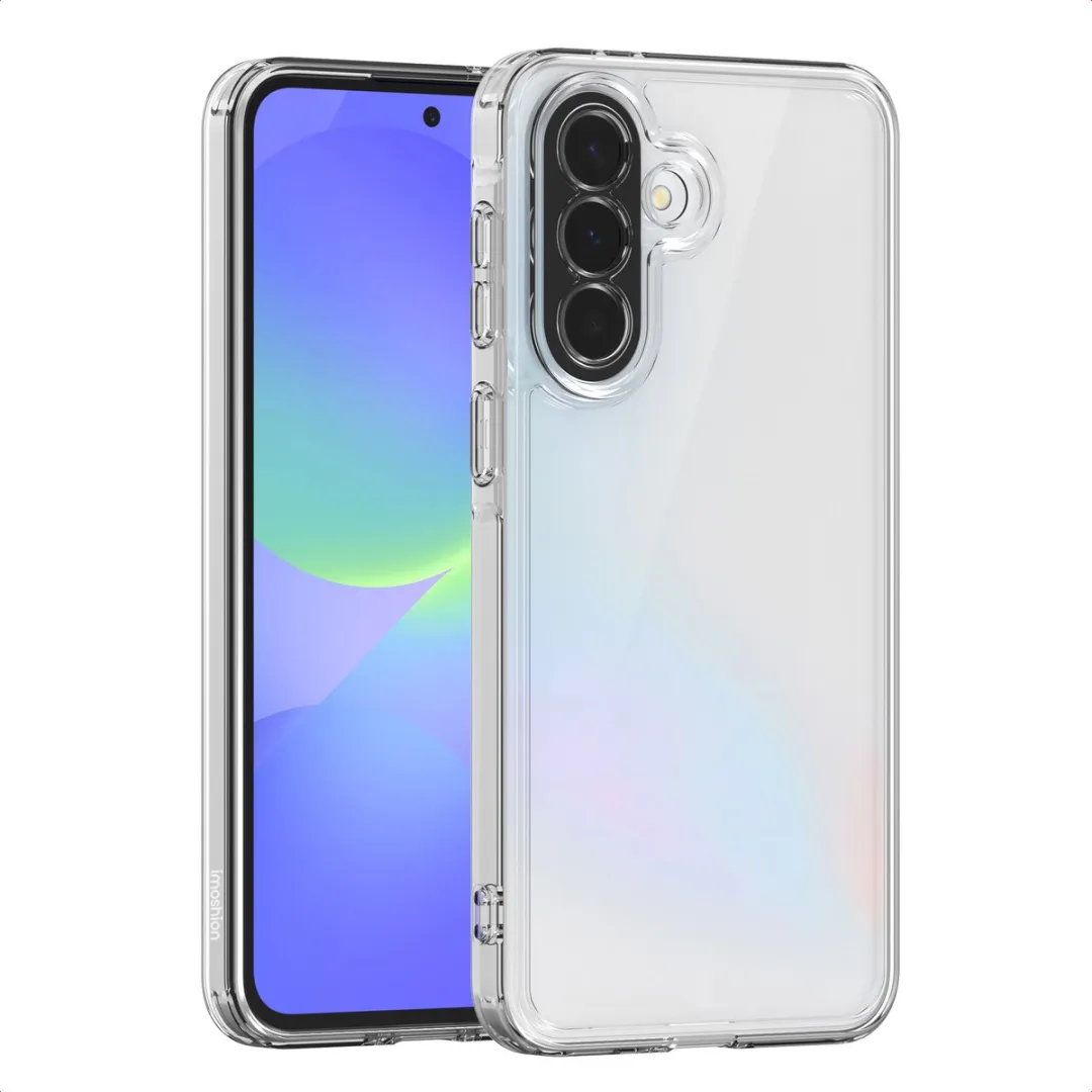 Imoshion Hoesje Samsung Galaxy A37