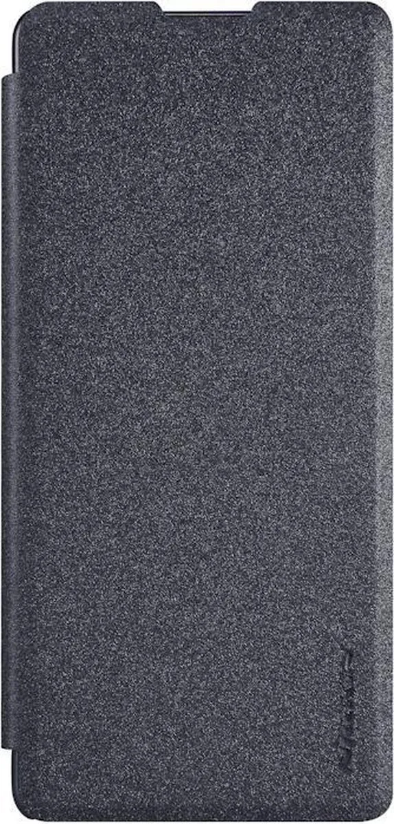 Nillkin New Sparkle Book Case Sony Xperia XA