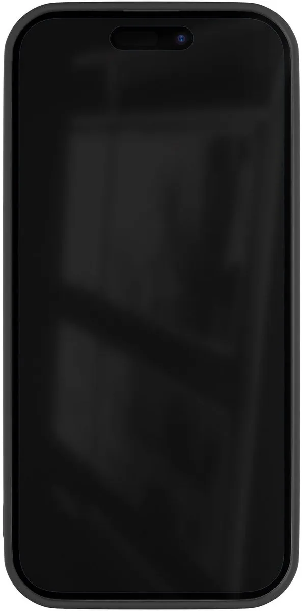 Casevibes iPhone 13 Hoesje Marble Jade Stone - Multi