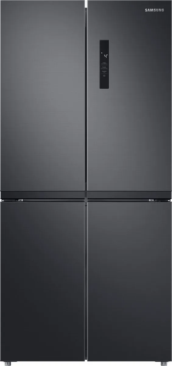 Samsung RF48A400EB4 Amerikaanse Koelkast