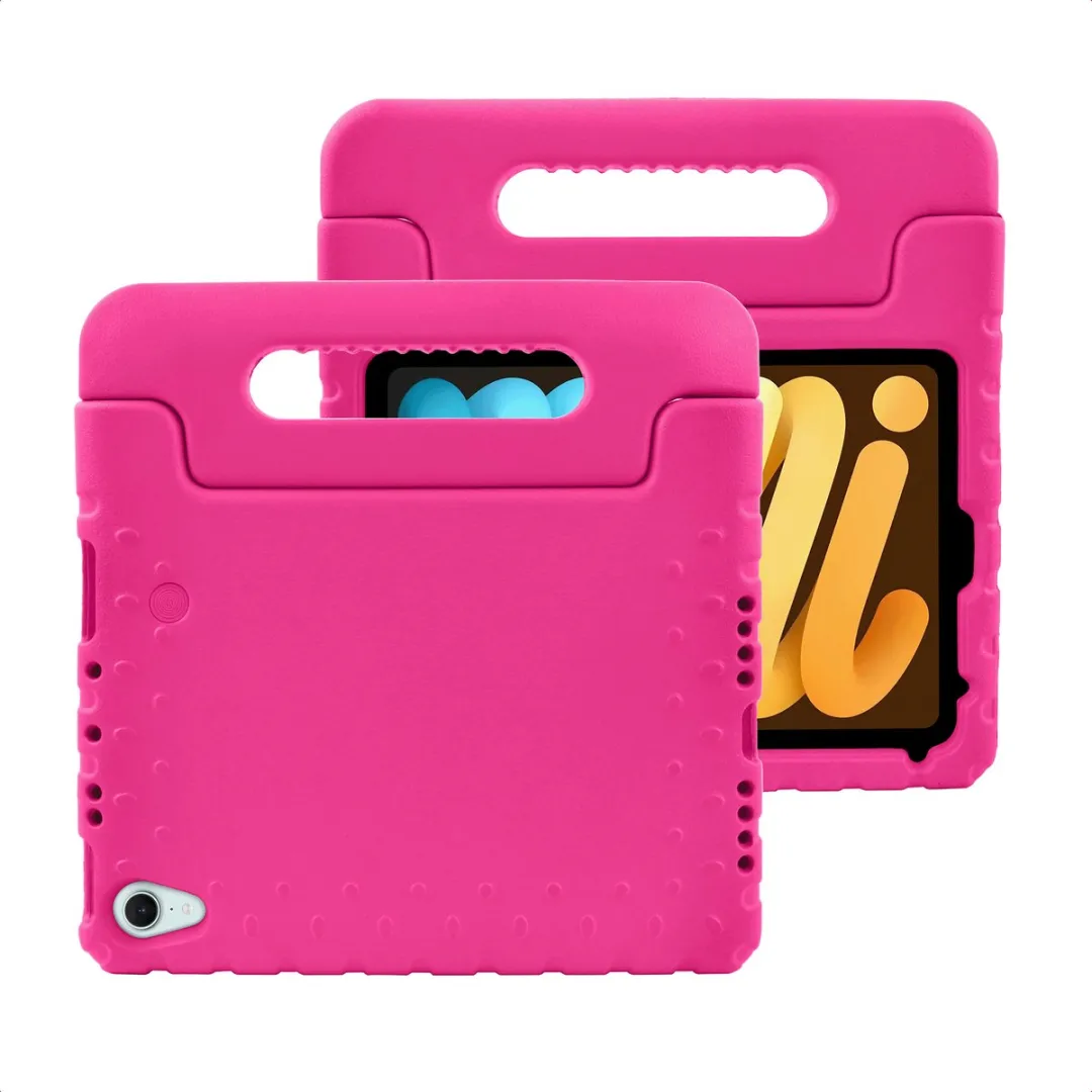 Imoshion Tablethoes SH00046373