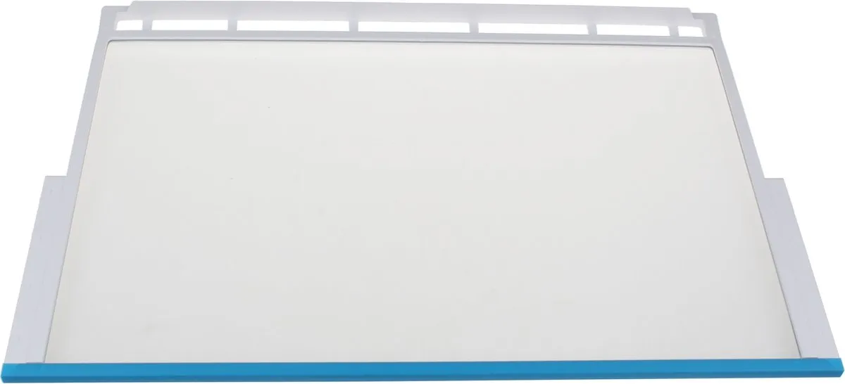 BOSCH - Glasplaat - 00743460