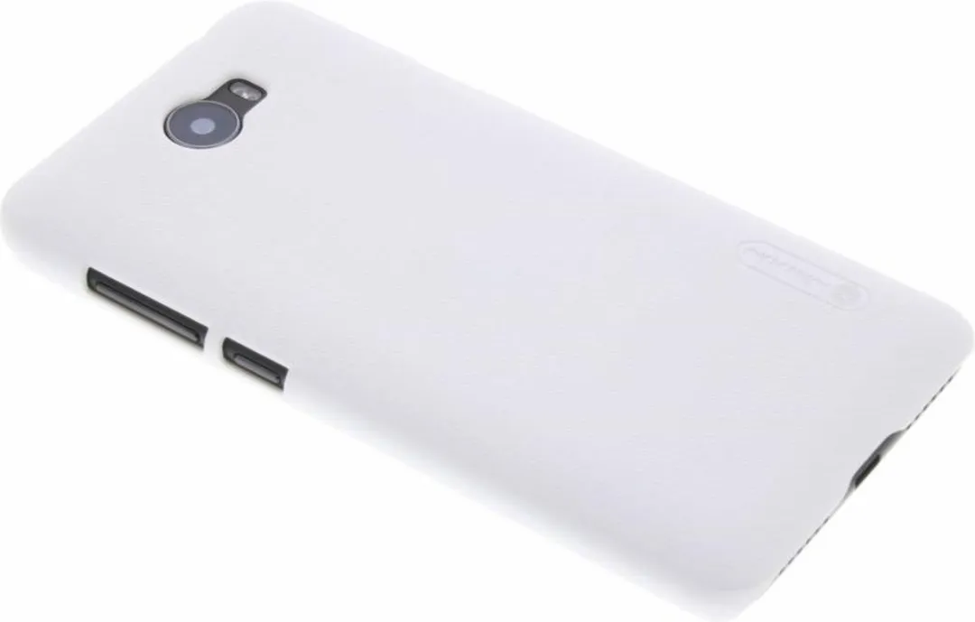 Nillkin Huawei Y5 II Frosted Shield Hoesje Wit