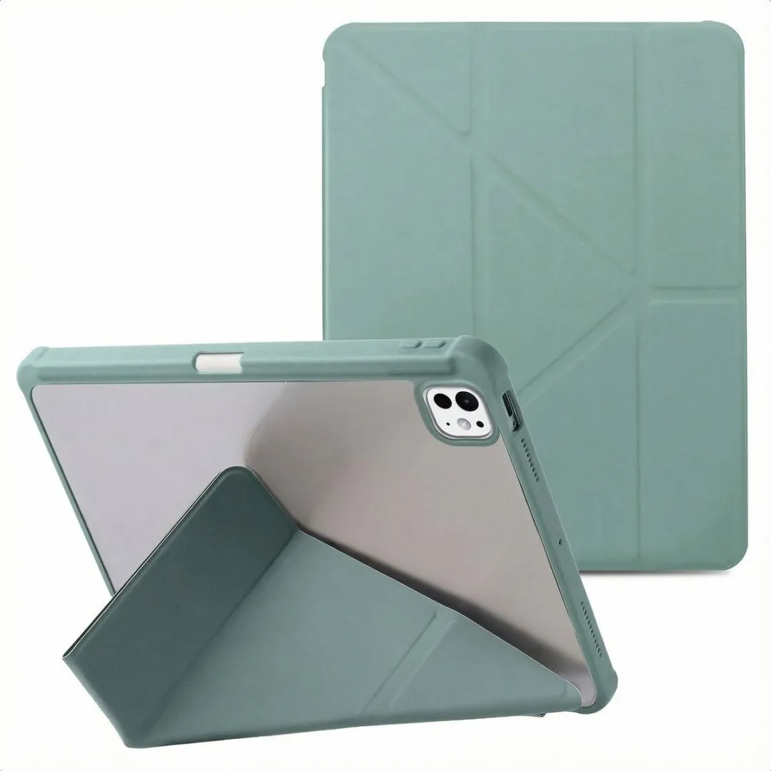 Imoshion Tablethoes SH00080312