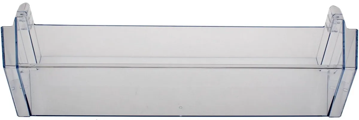 Bosch Deurrek 00709636
