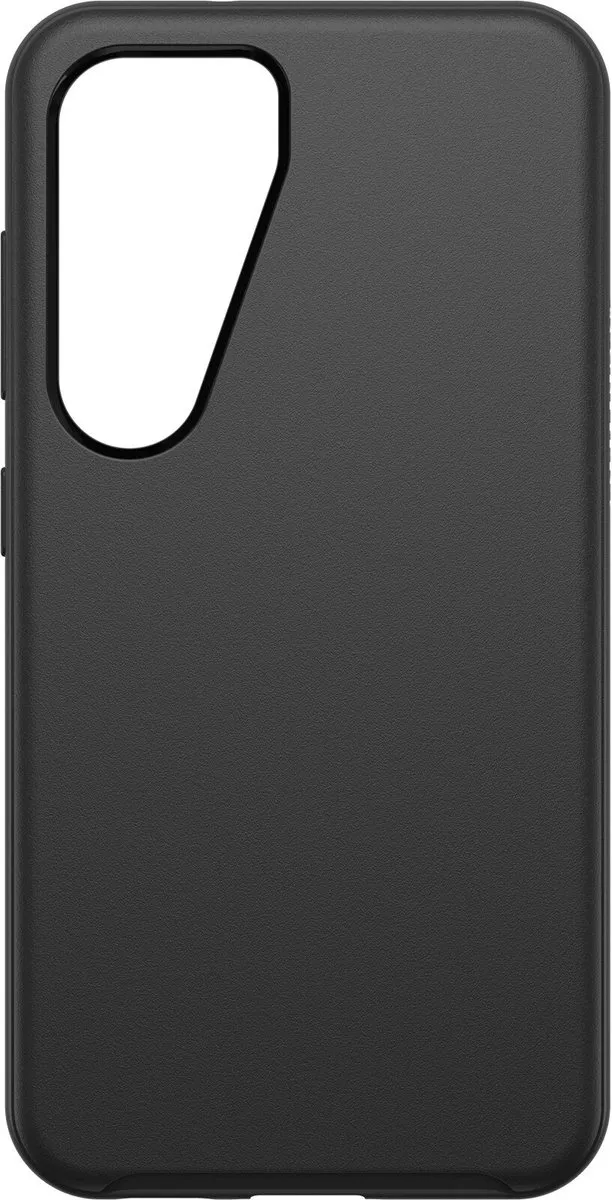 OtterBox Symmetry Hoesje 77-91126 - Zwart - afbeelding 6 van 6