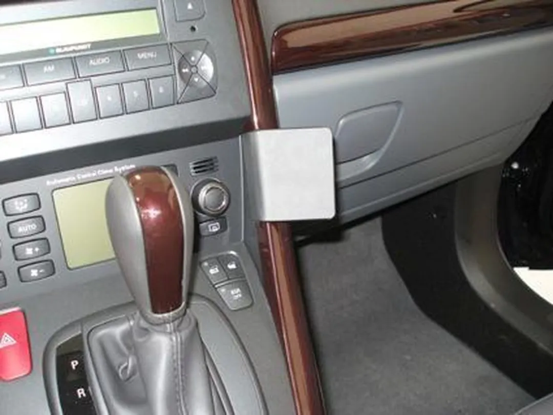Brodit ProClip Houder Fiat Croma 2006-2011