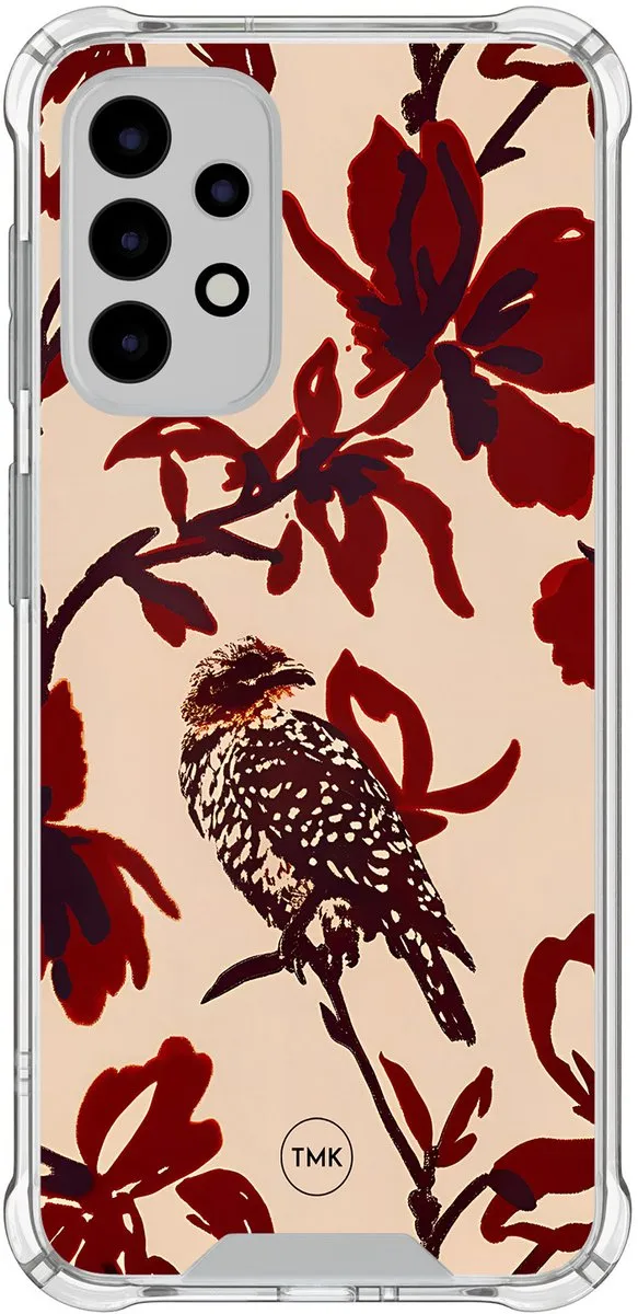 Casevibes Shockproof Hoesje Samsung Galaxy A52 5G