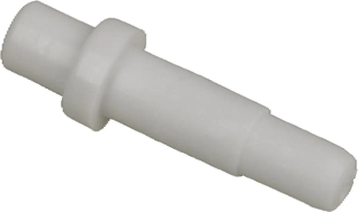 Bosch Scharnierpin 00153429