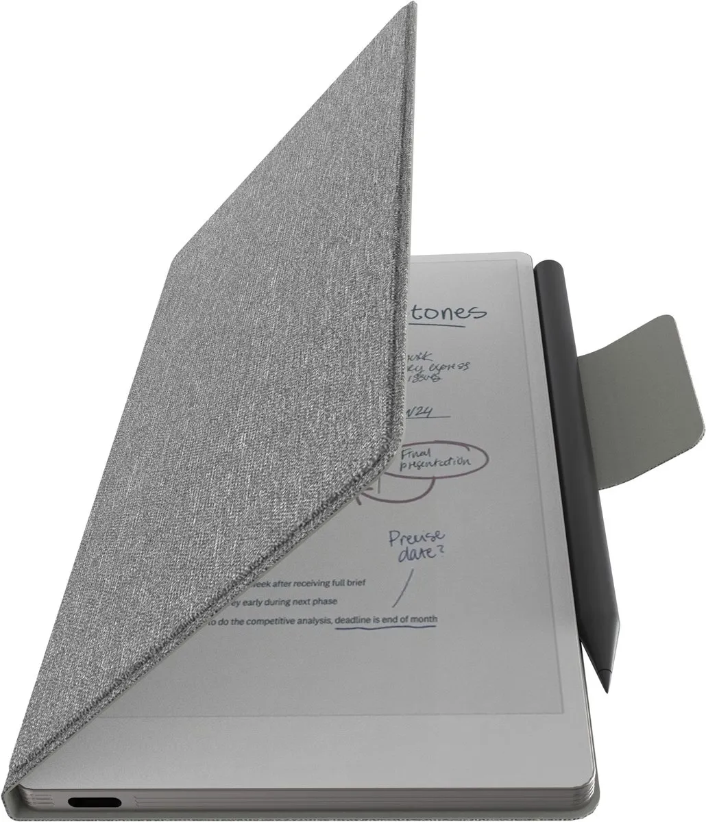 reMarkable Paper Pro Move Marker Plus