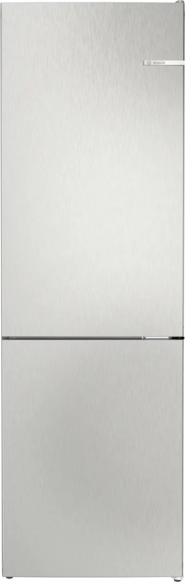 Bosch KGN362LBF Serie 4 Koel-vriescombinatie 321L