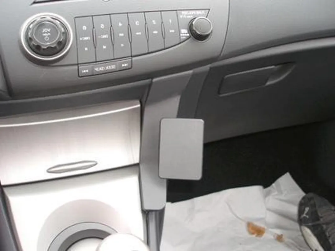 Brodit ProClip 853733 Honda Civic 2006-2011