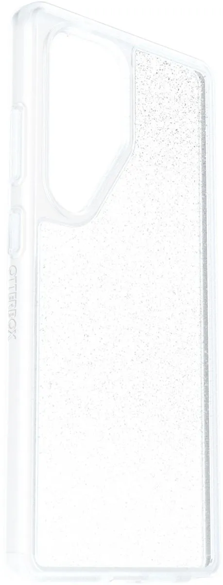 OtterBox React Backcover Samsung Galaxy S25 Ultra - Transparant - 77-97502