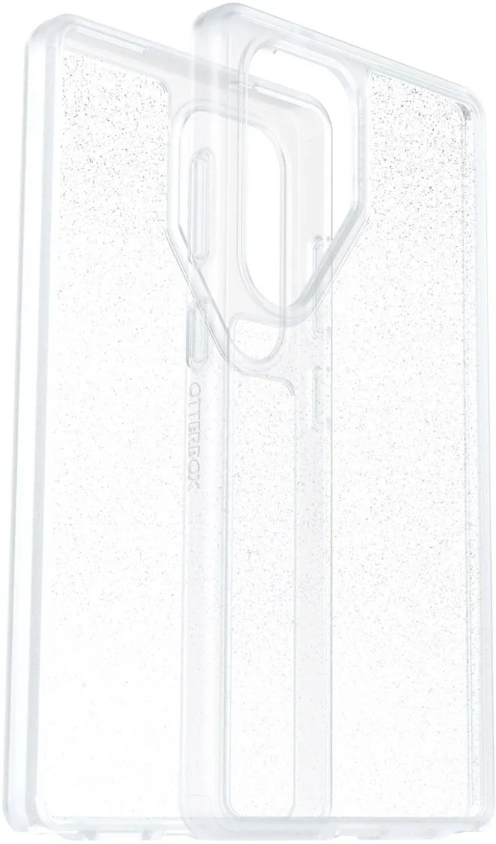 OtterBox React Backcover Samsung Galaxy S25 Ultra
