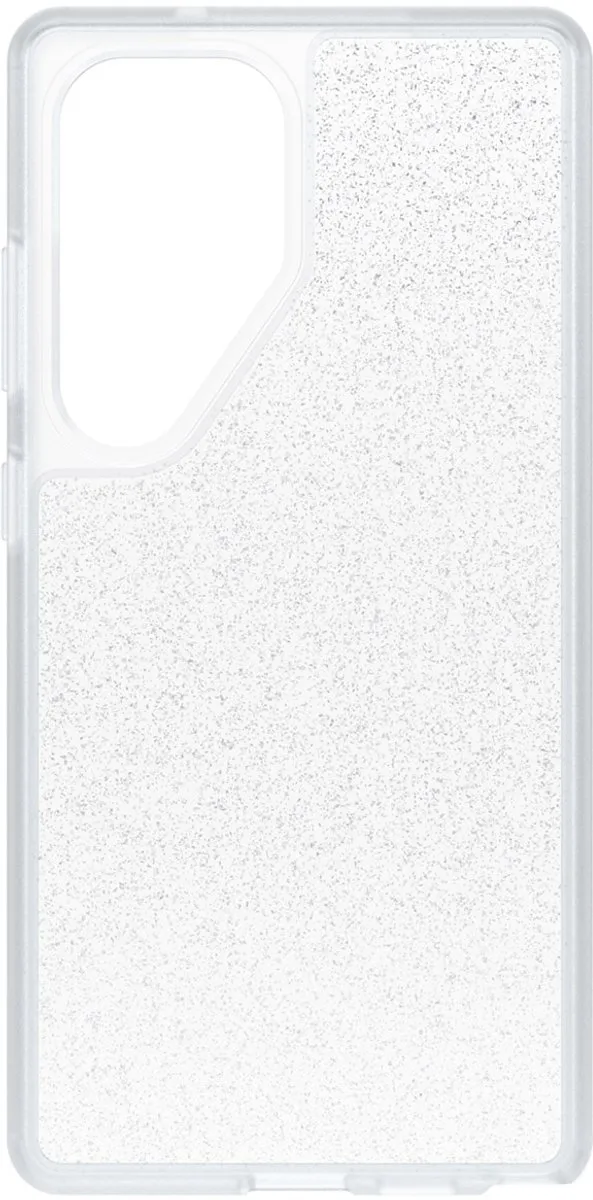 OtterBox React Backcover Samsung Galaxy S25 Ultra - Transparant - 77-97502