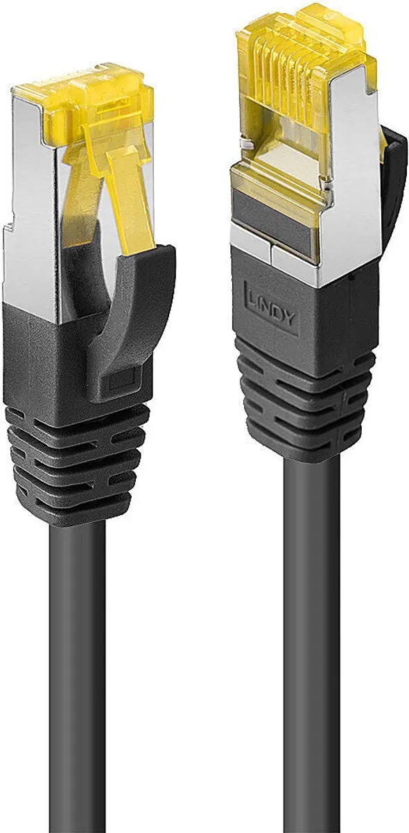 Lindy Ethernet LAN Kabel 47624