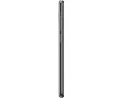 Spigen Crystal Flex Hoesje G970F25102301 - Transparant
