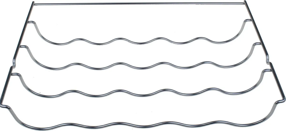 Bosch Flessenrek 11010062