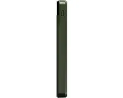 Cygnett Boost 4 CY4746PBCHE Power Bank 10.000mAh - Groen