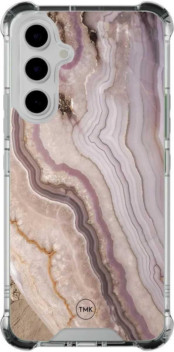 Casevibes Shockproof Hoesje Samsung Galaxy A54