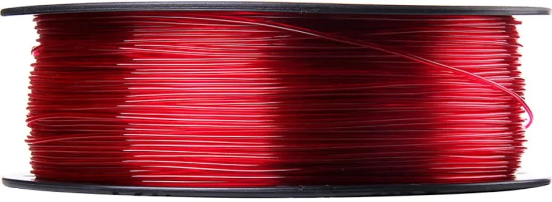 ESUN PETG Filament 1.75mm - Magenta