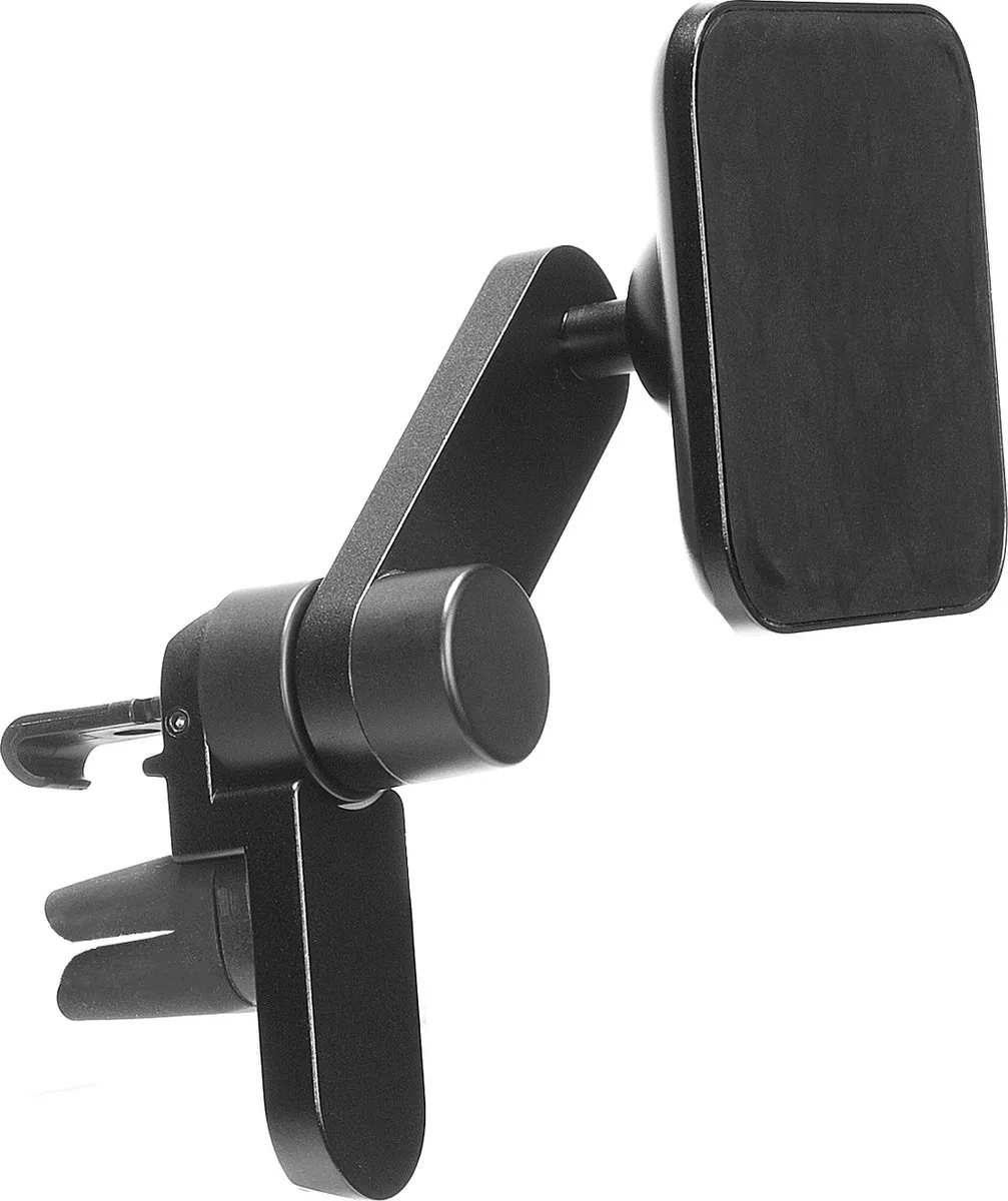 Peak Design Mobile Car Mount Vent M-CM-AC-BK-1 - Telefoonhouder - Zwart