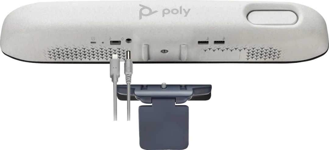 Poly Studio E70/P15/R30 Schermklem
