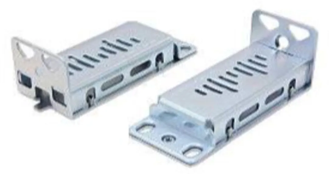 Cisco RACKMNT-19-CMPACT= 19" Rackhouder