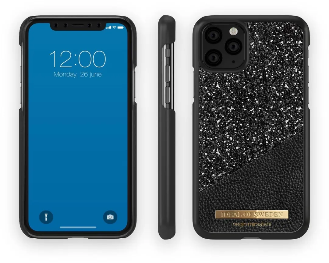 iDeal of Sweden iPhone 11 Pro Hoesje 840046626808