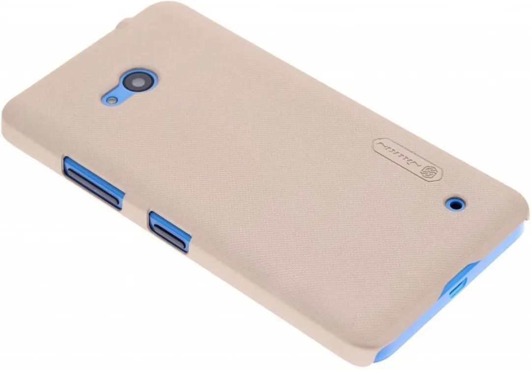 Nillkin Backcover Microsoft Lumia 640 M64029733805