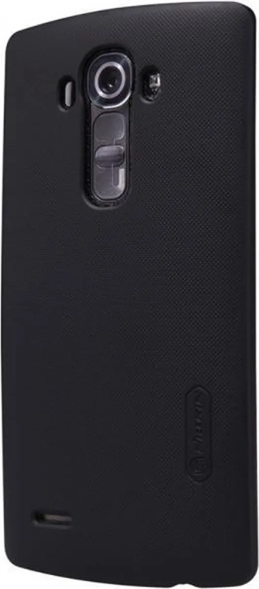 Nillkin Backcover LG G4 Stylus - Multi colour - afbeelding 6 van 6