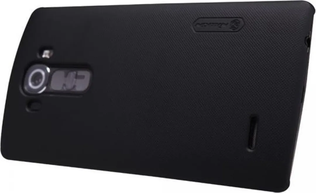 Nillkin Backcover LG G4 Stylus - Multi colour