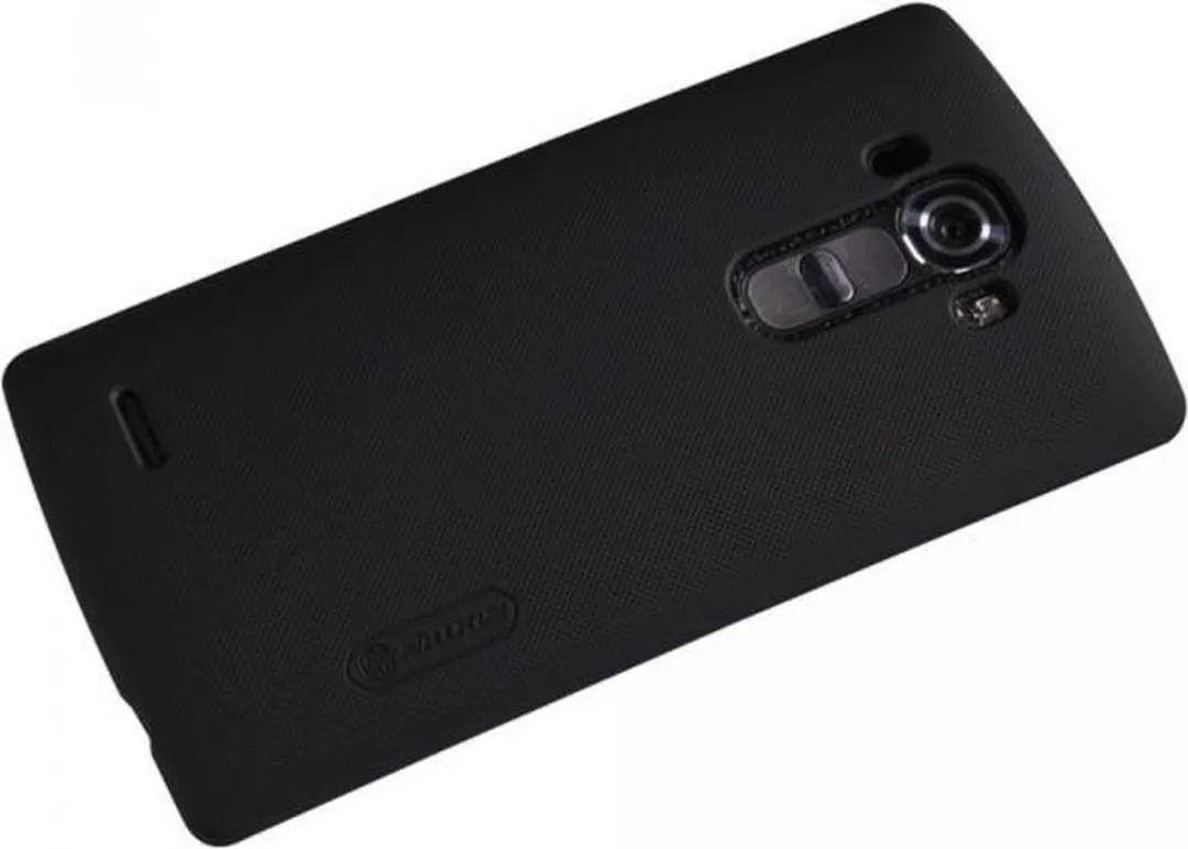 Nillkin Backcover LG G4 Stylus - Multi colour