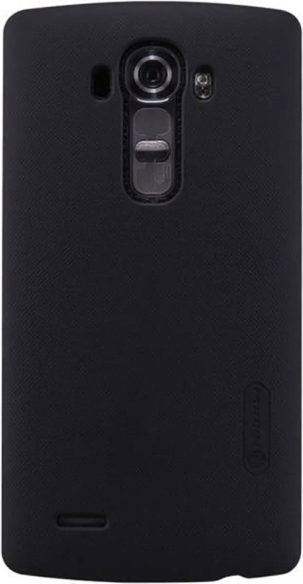 Nillkin Backcover LG G4 Stylus - Multi colour