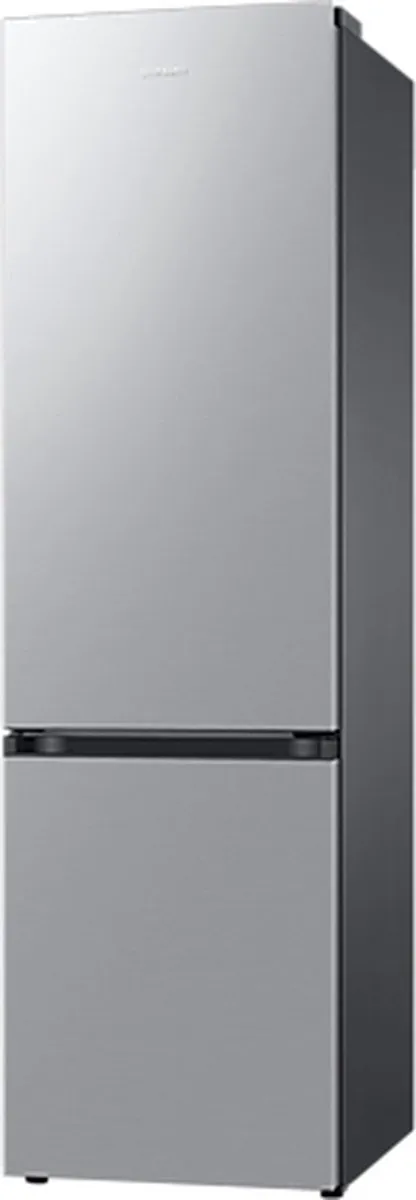 Samsung RB38C600DSA/EF Koel-Vriescombinatie 390L - Roestvrijstaal - afbeelding 6 van 6