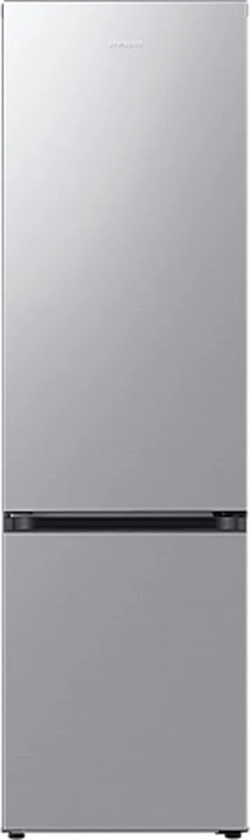 Samsung RB38C600DSA/EF Koel-Vriescombinatie 390L