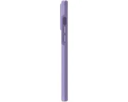 OtterBox Symmetry 77-84275 iPhone Hoesje - Paars