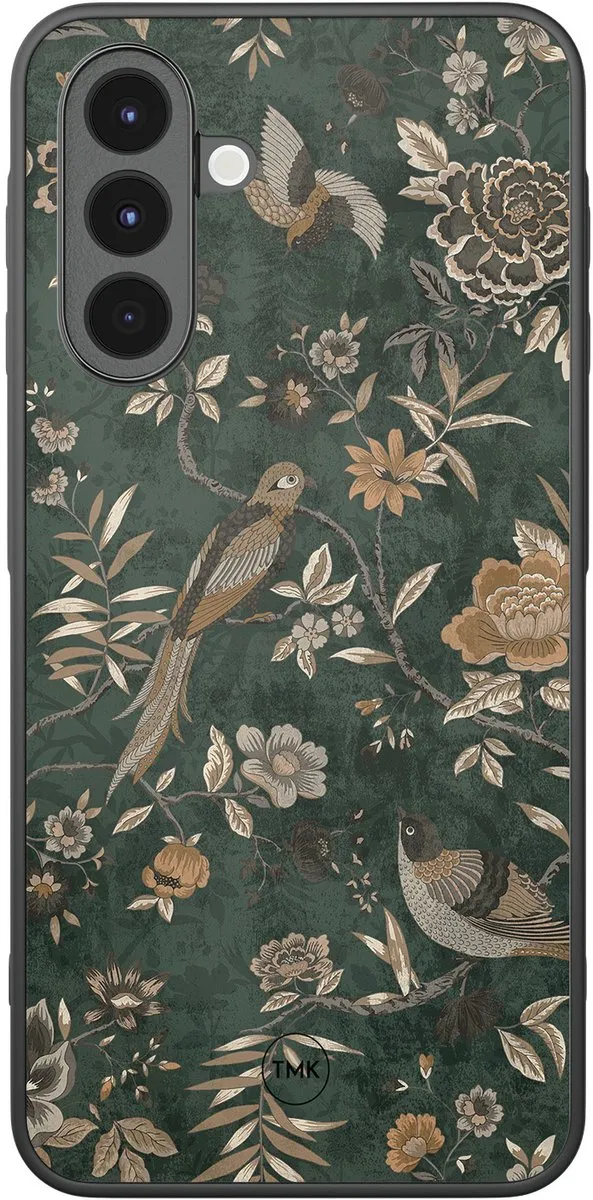 Casevibes Samsung Galaxy A16 Hoesje